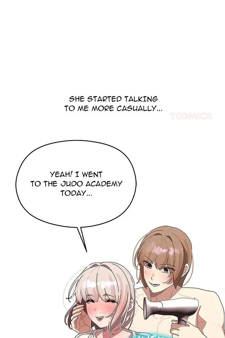 Read From Weakling to Nemesis chapter 31 image 1 on Lezhin
