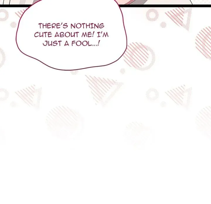 Read From Weakling to Nemesis chapter 31 image 10 on Lezhin