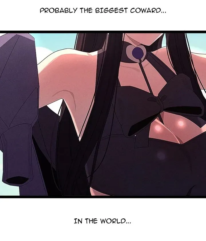 Read From Weakling to Nemesis chapter 31 image 100 on Lezhin