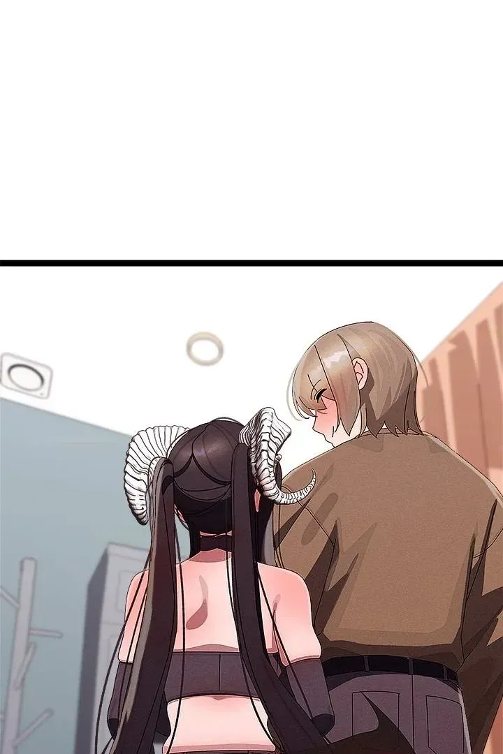 Read From Weakling to Nemesis chapter 31 image 101 on Lezhin
