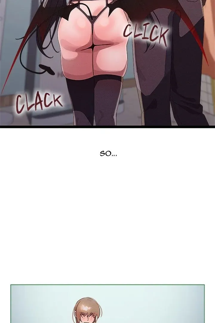 Read From Weakling to Nemesis chapter 31 image 102 on Lezhin