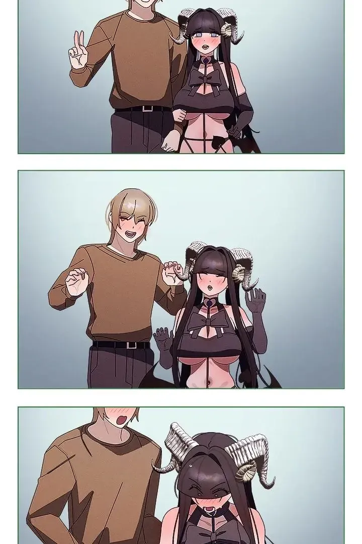 Read From Weakling to Nemesis chapter 31 image 103 on Lezhin