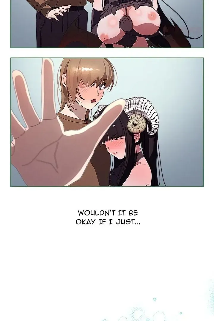 Read From Weakling to Nemesis chapter 31 image 104 on Lezhin