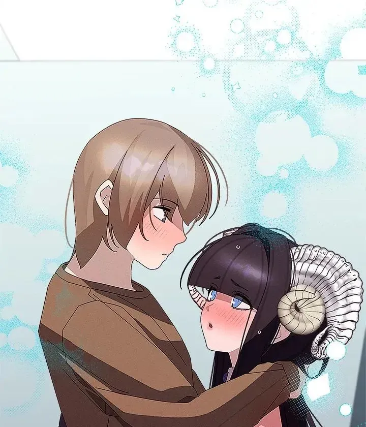 Read From Weakling to Nemesis chapter 31 image 105 on Lezhin