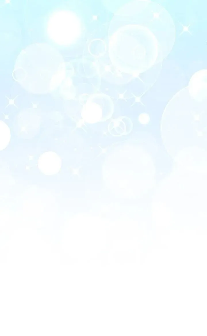 Read From Weakling to Nemesis chapter 31 image 107 on Lezhin