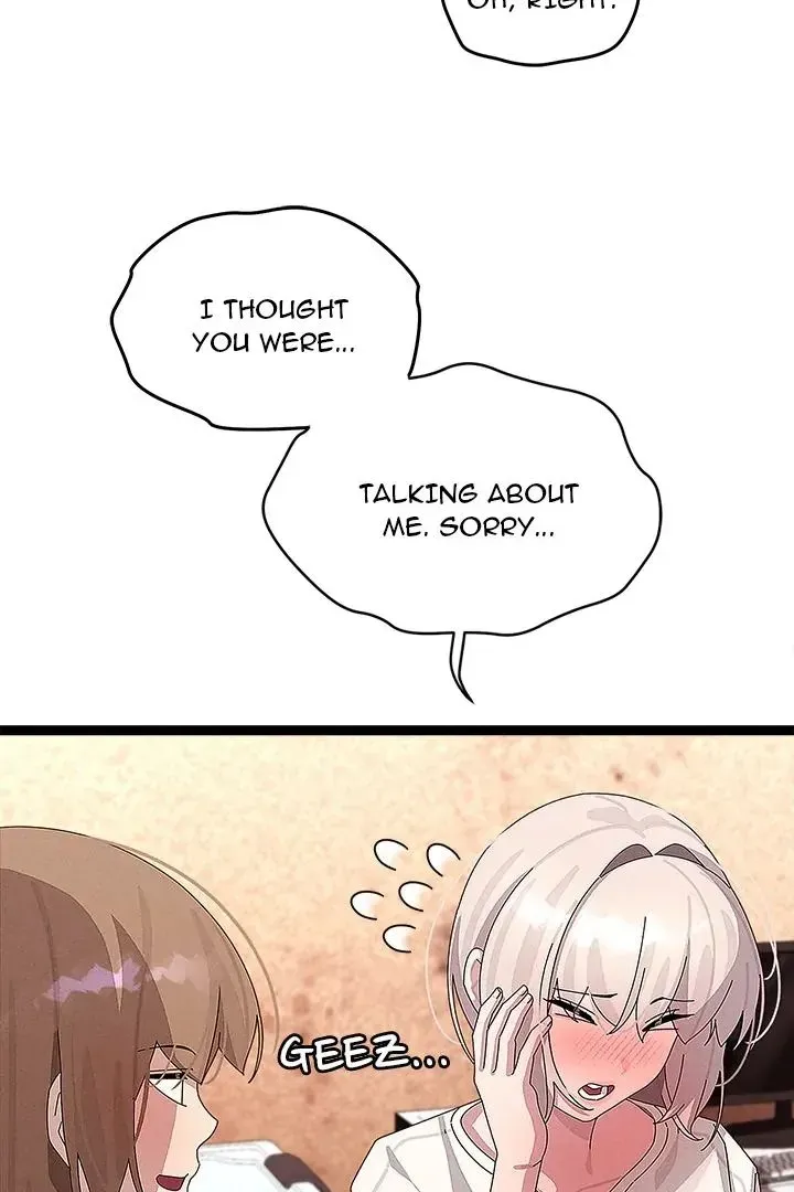 Read From Weakling to Nemesis chapter 31 image 12 on Lezhin