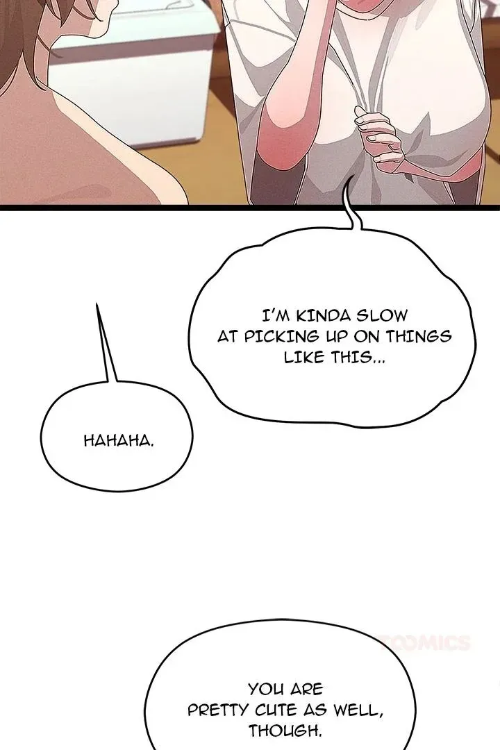 Read From Weakling to Nemesis chapter 31 image 13 on Lezhin