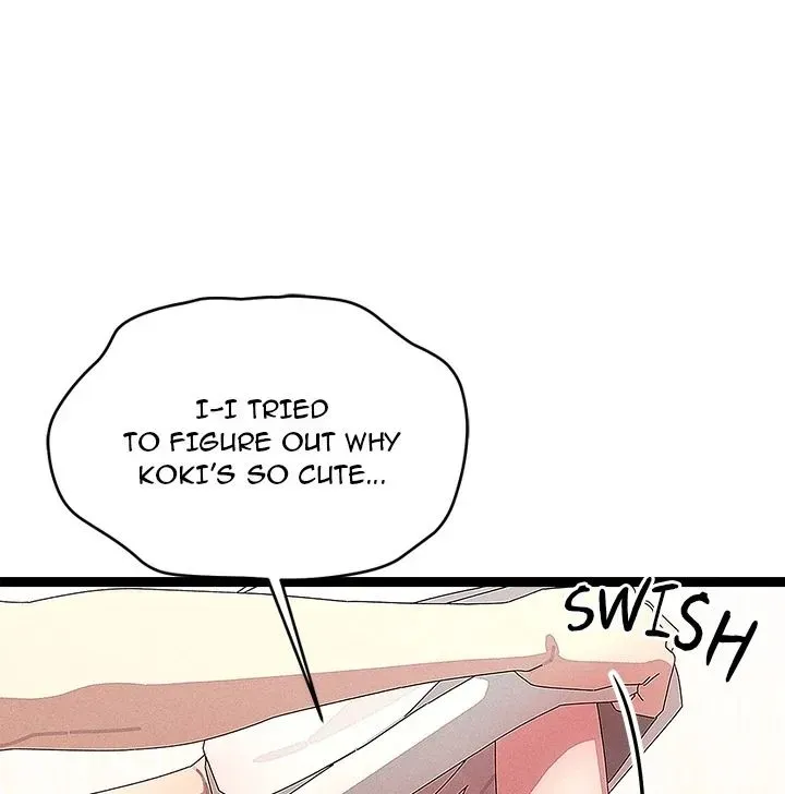 Read From Weakling to Nemesis chapter 31 image 15 on Lezhin
