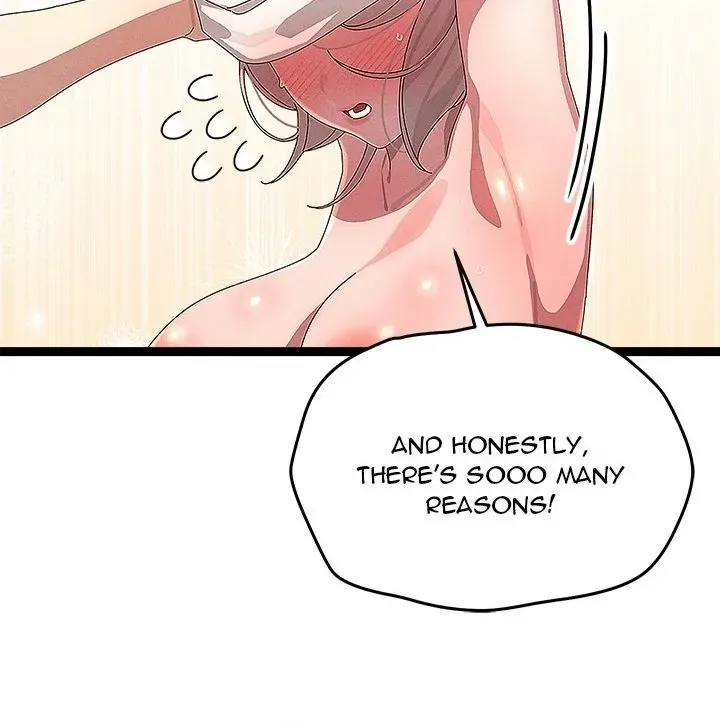Read From Weakling to Nemesis chapter 31 image 16 on Lezhin