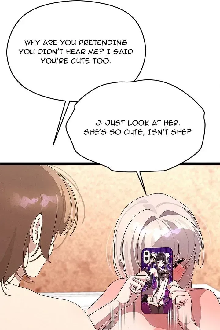 Read From Weakling to Nemesis chapter 31 image 17 on Lezhin