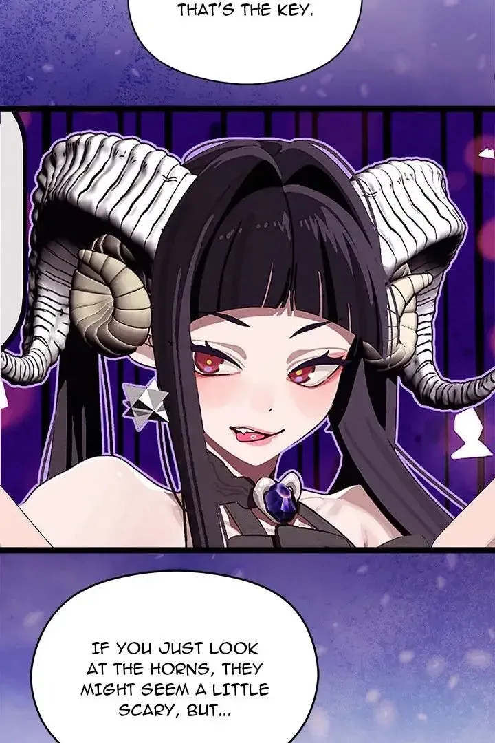 Read From Weakling to Nemesis chapter 31 image 19 on Lezhin
