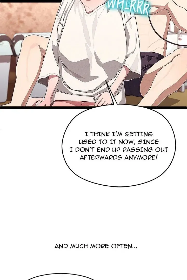 Read From Weakling to Nemesis chapter 31 image 2 on Lezhin