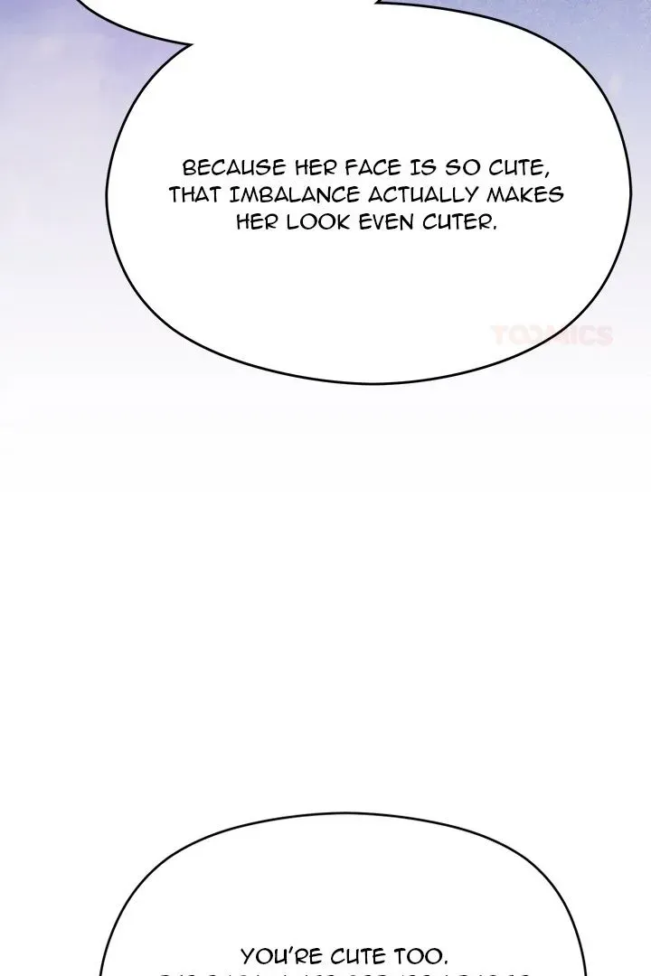 Read From Weakling to Nemesis chapter 31 image 20 on Lezhin