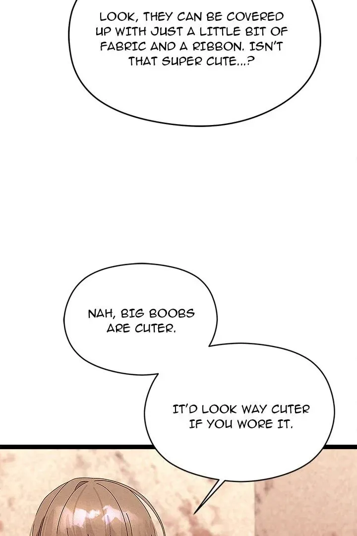 Read From Weakling to Nemesis chapter 31 image 24 on Lezhin