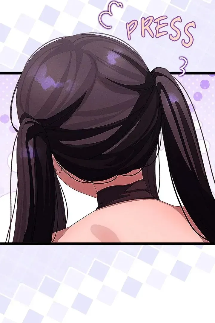 Read From Weakling to Nemesis chapter 31 image 28 on Lezhin