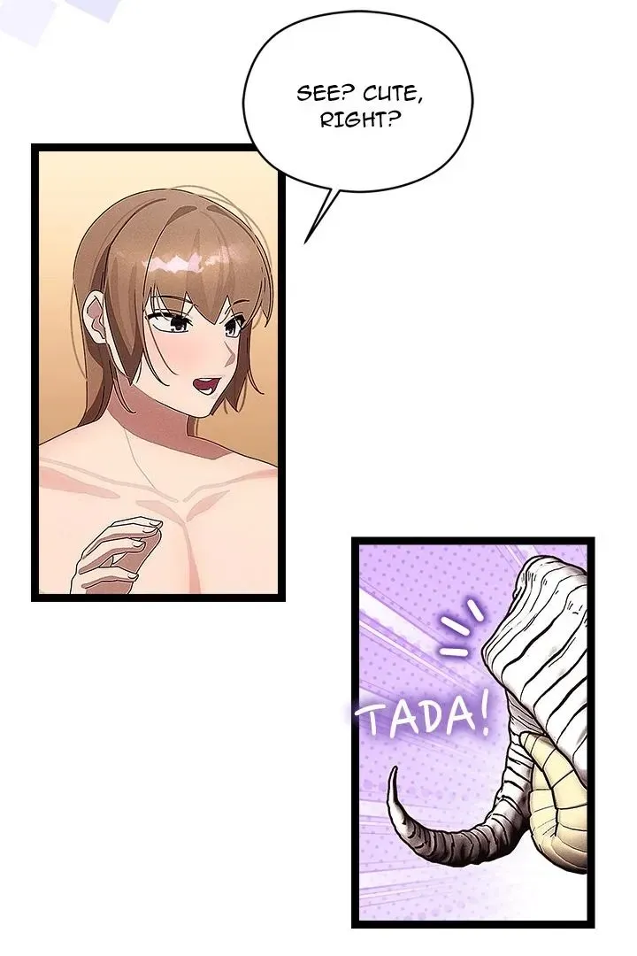 Read From Weakling to Nemesis chapter 31 image 29 on Lezhin
