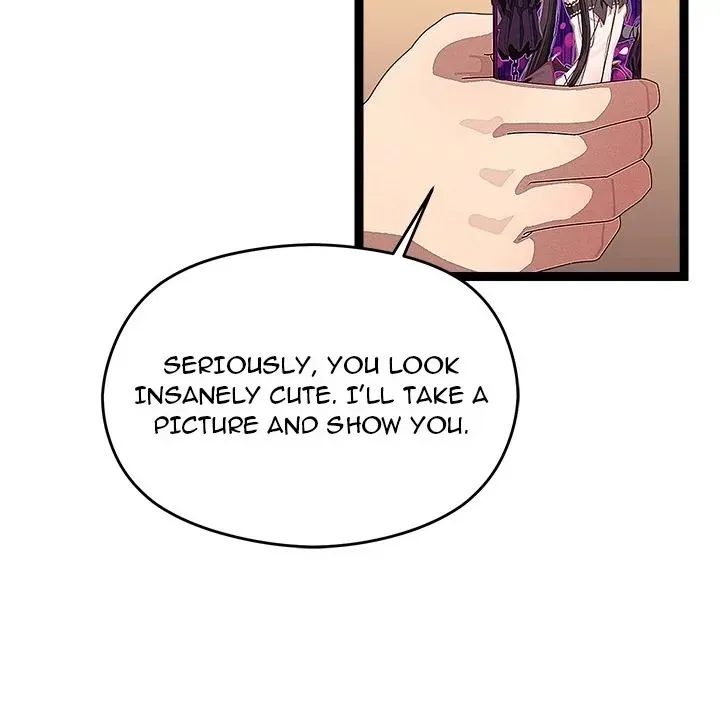 Read From Weakling to Nemesis chapter 31 image 32 on Lezhin