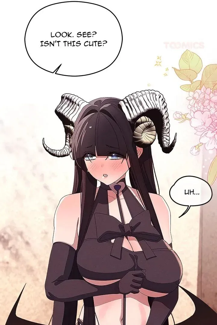 Read From Weakling to Nemesis chapter 31 image 33 on Lezhin