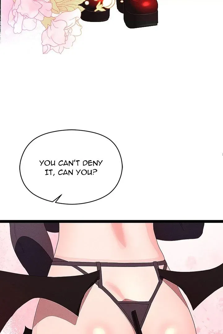 Read From Weakling to Nemesis chapter 31 image 35 on Lezhin
