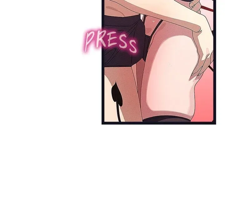 Read From Weakling to Nemesis chapter 31 image 38 on Lezhin