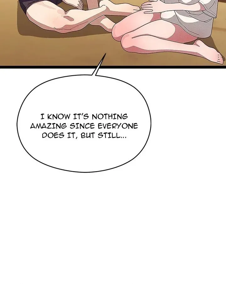 Read From Weakling to Nemesis chapter 31 image 4 on Lezhin