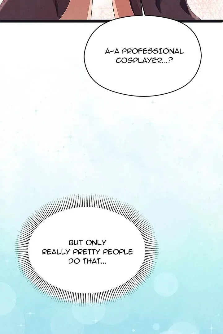 Read From Weakling to Nemesis chapter 31 image 40 on Lezhin