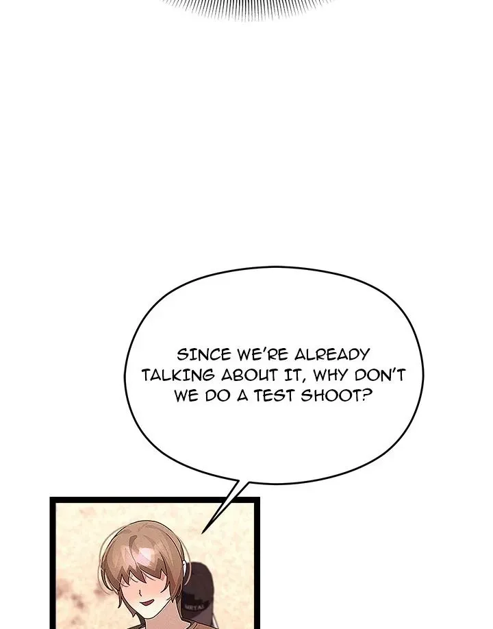 Read From Weakling to Nemesis chapter 31 image 42 on Lezhin