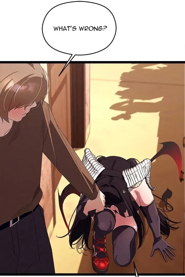 Read From Weakling to Nemesis chapter 31 image 44 on Lezhin