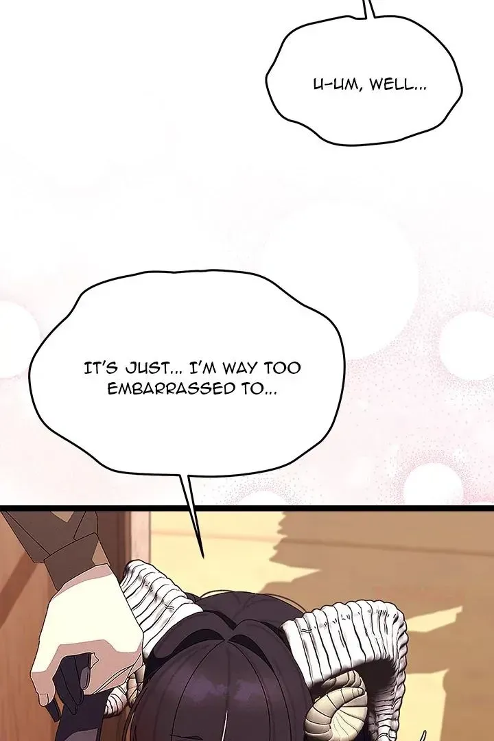 Read From Weakling to Nemesis chapter 31 image 45 on Lezhin
