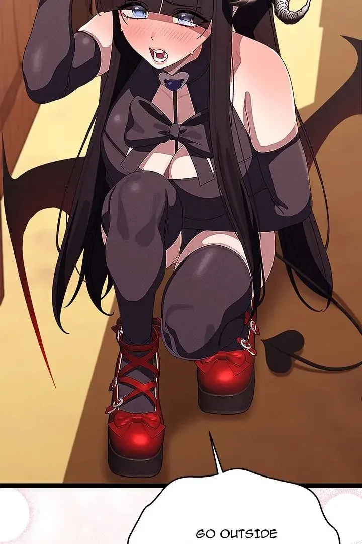 Read From Weakling to Nemesis chapter 31 image 46 on Lezhin
