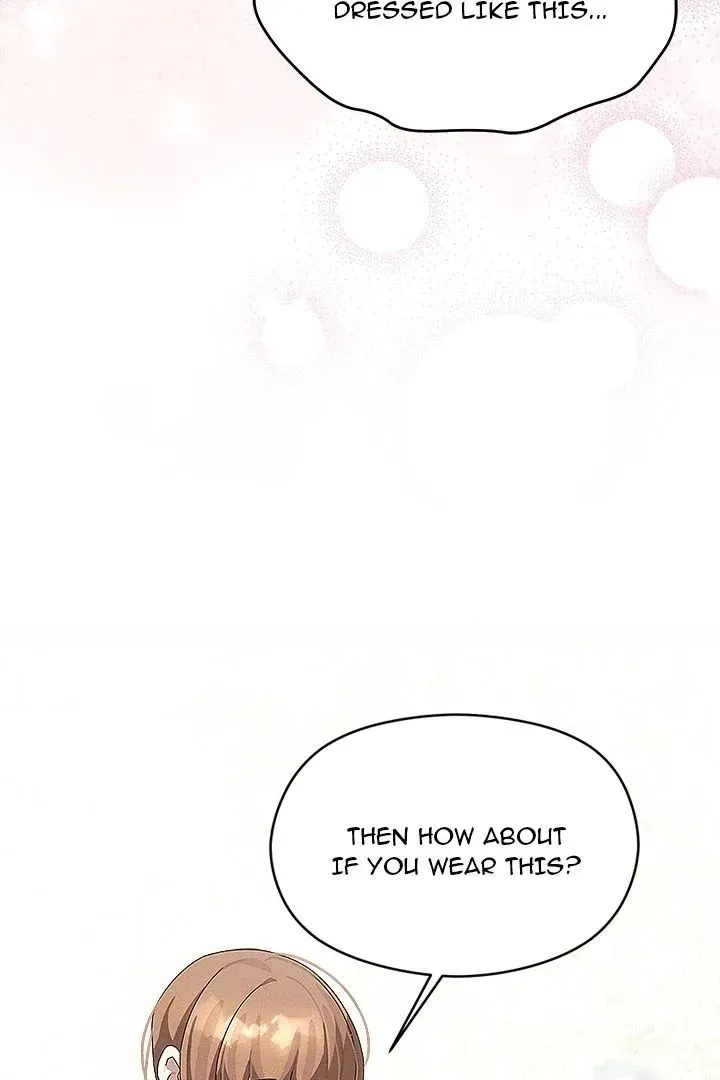 Read From Weakling to Nemesis chapter 31 image 47 on Lezhin