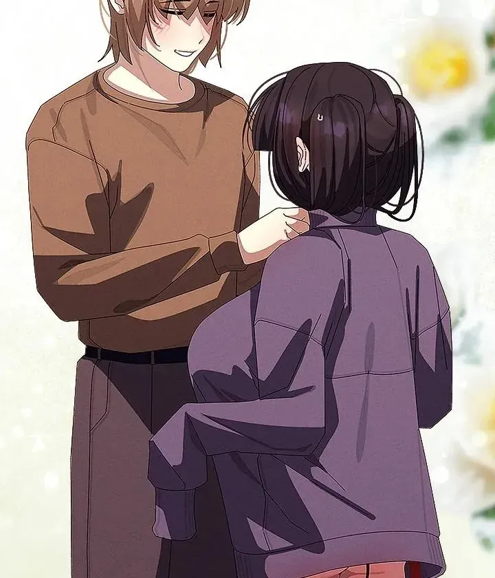 Read From Weakling to Nemesis chapter 31 image 48 on Lezhin