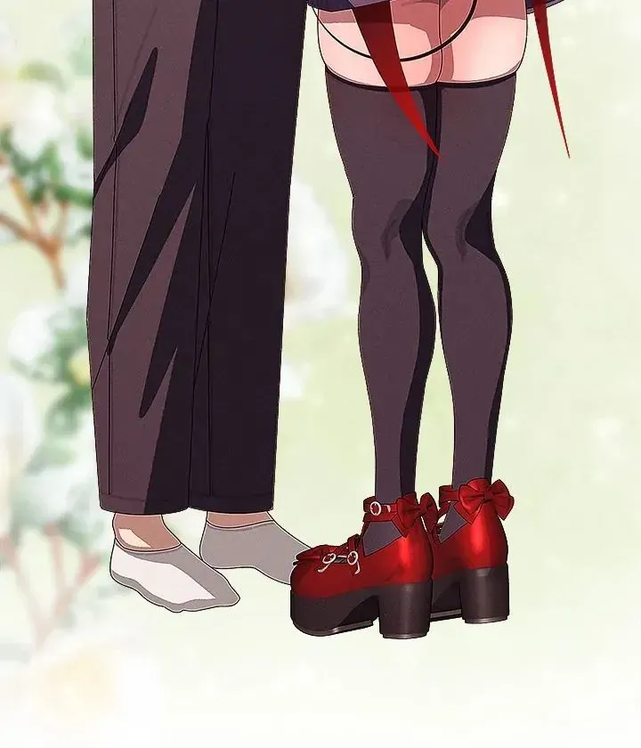 Read From Weakling to Nemesis chapter 31 image 49 on Lezhin