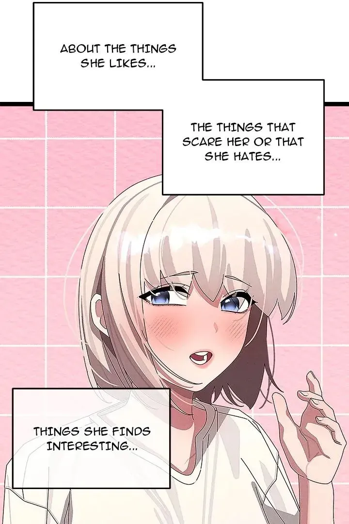 Read From Weakling to Nemesis chapter 31 image 5 on Lezhin