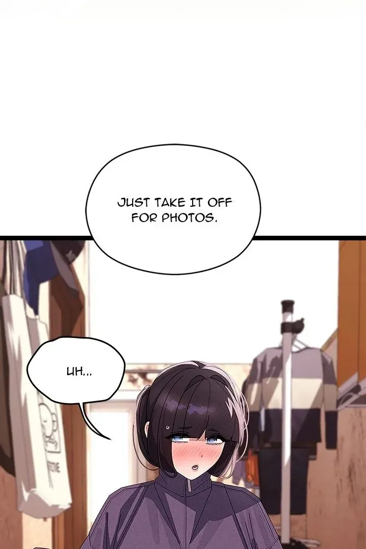 Read From Weakling to Nemesis chapter 31 image 50 on Lezhin