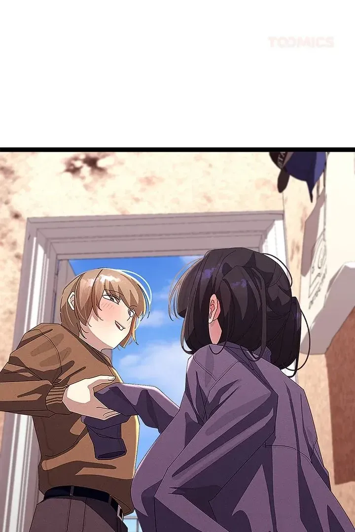 Read From Weakling to Nemesis chapter 31 image 52 on Lezhin