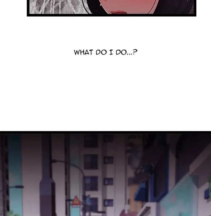 Read From Weakling to Nemesis chapter 31 image 55 on Lezhin