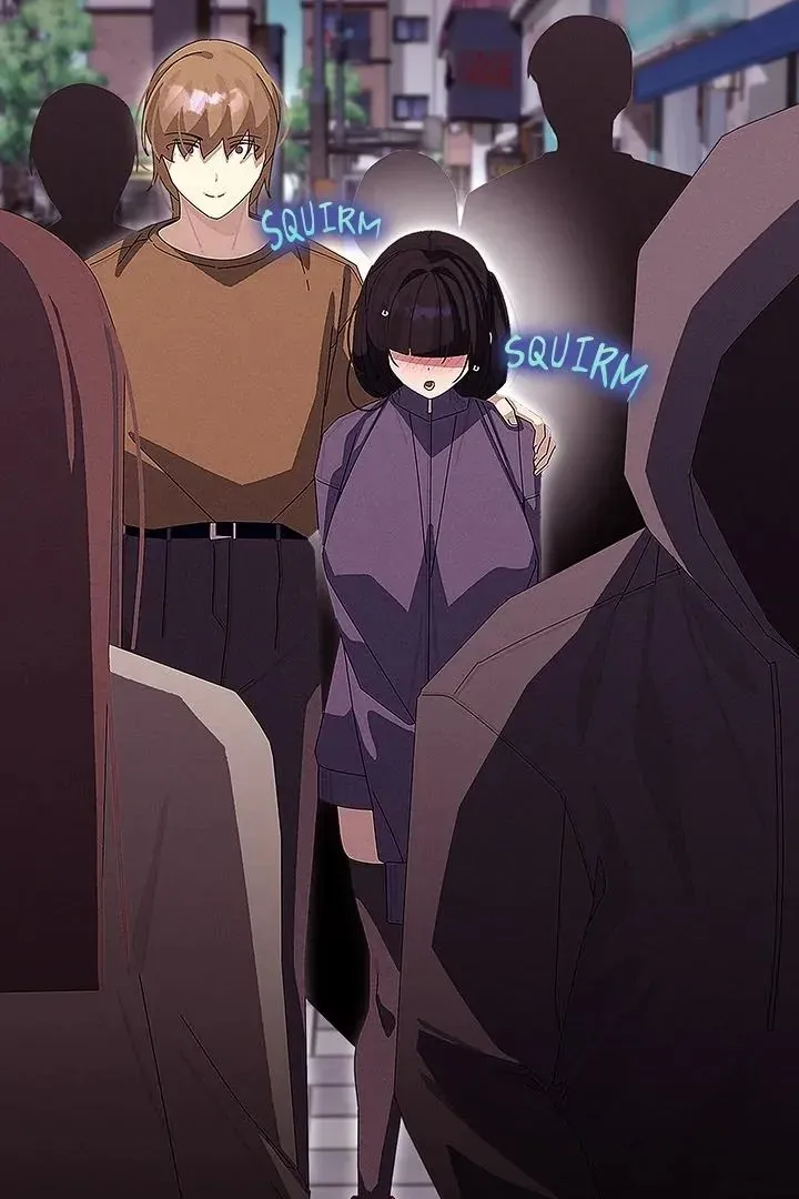 Read From Weakling to Nemesis chapter 31 image 56 on Lezhin
