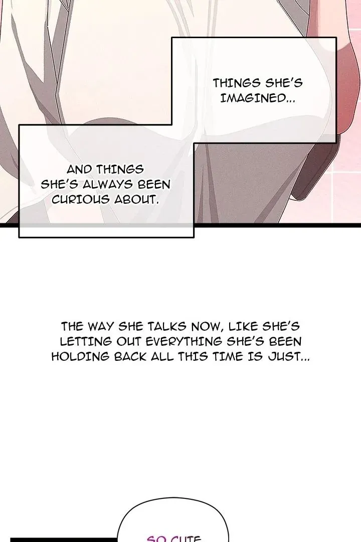 Read From Weakling to Nemesis chapter 31 image 6 on Lezhin