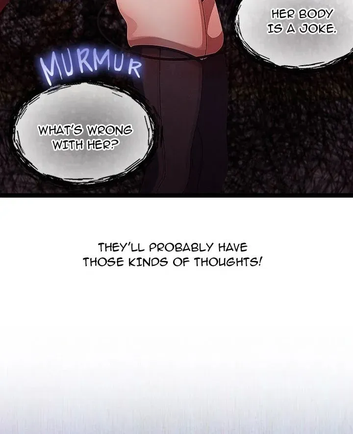Read From Weakling to Nemesis chapter 31 image 60 on Lezhin