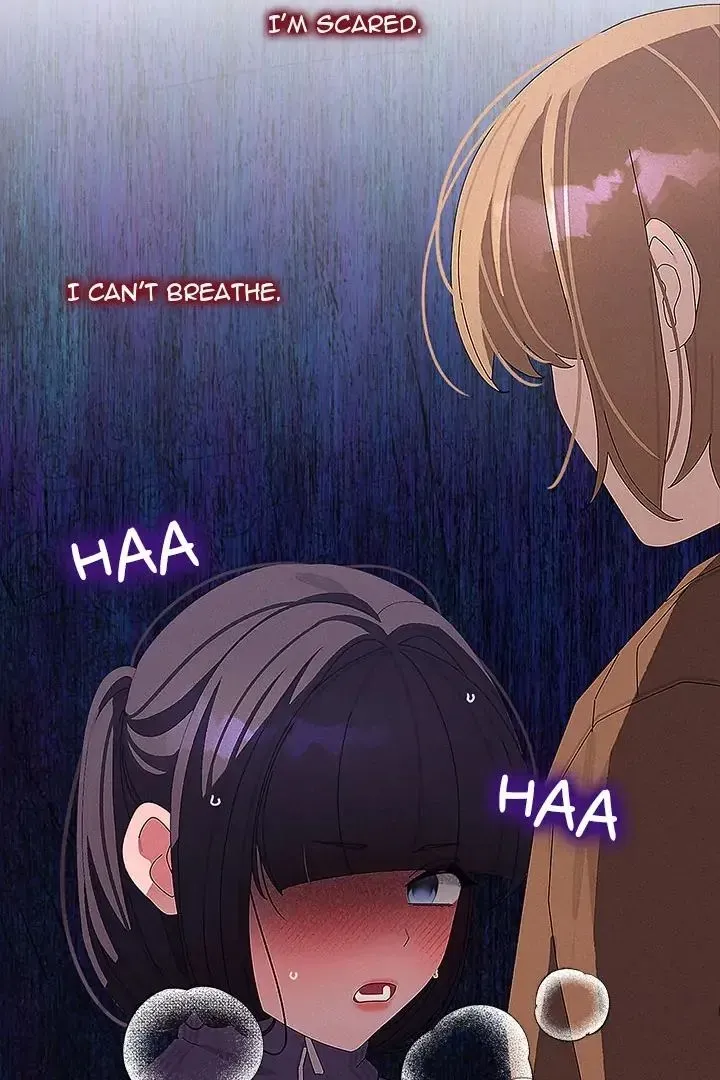 Read From Weakling to Nemesis chapter 31 image 61 on Lezhin