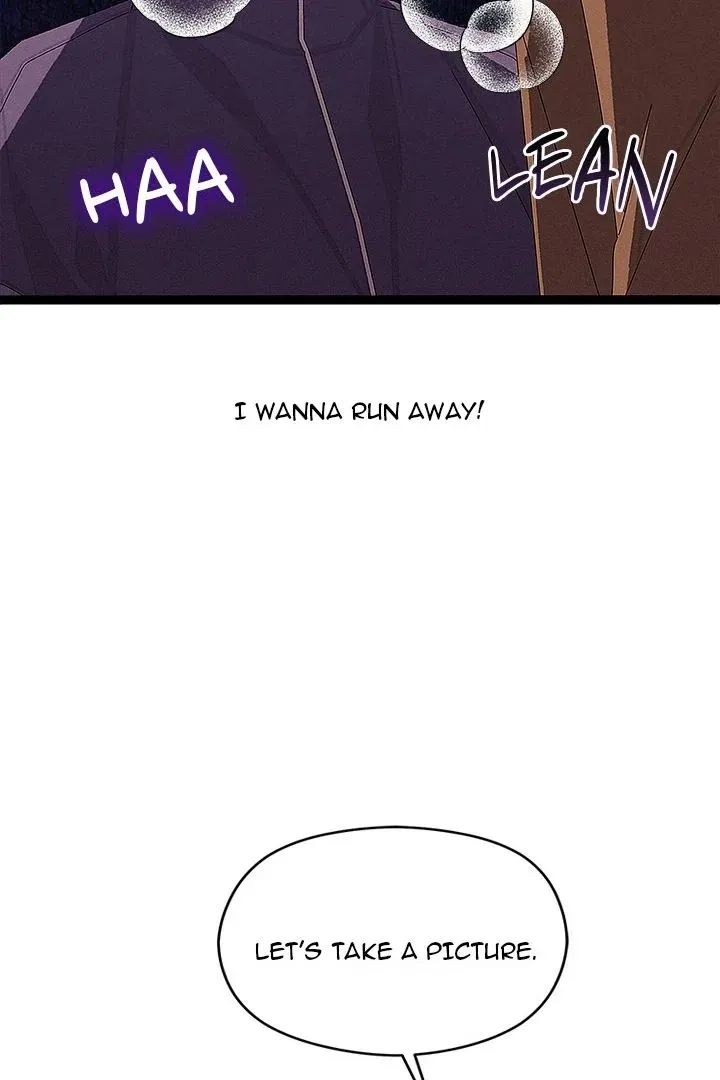 Read From Weakling to Nemesis chapter 31 image 62 on Lezhin