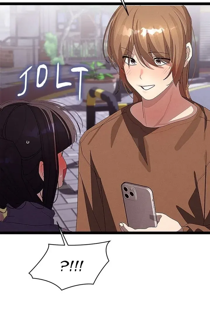 Read From Weakling to Nemesis chapter 31 image 63 on Lezhin