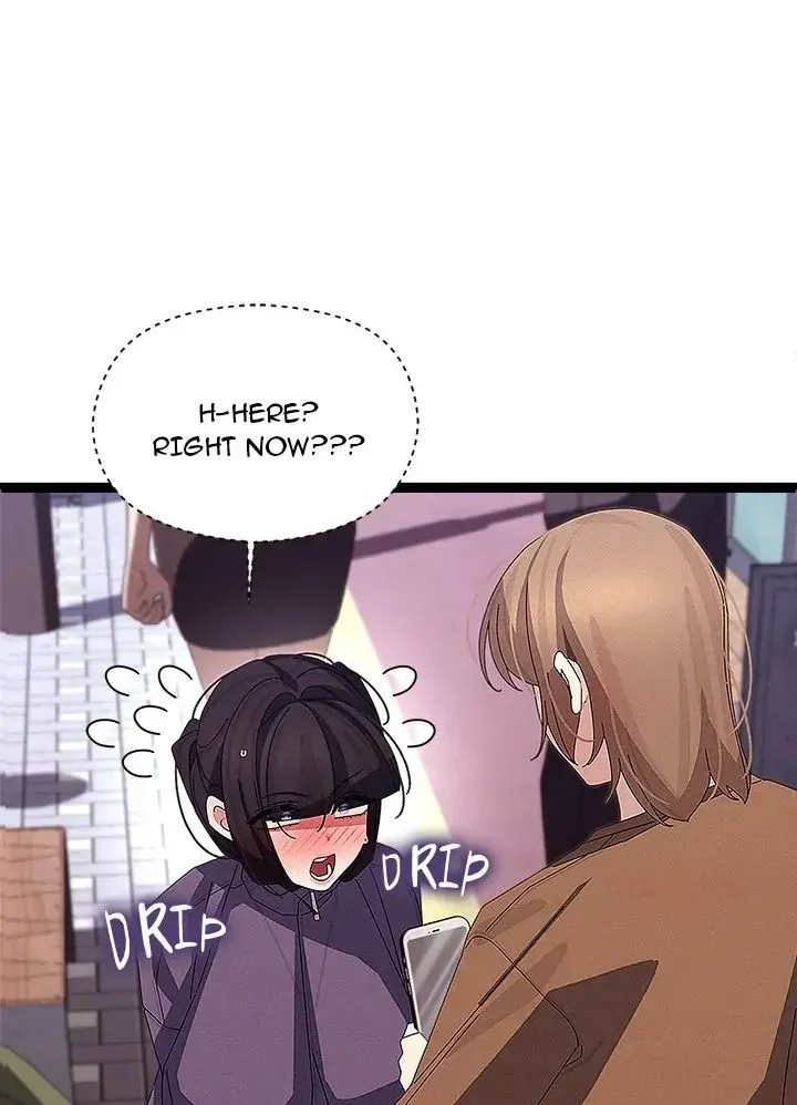 Read From Weakling to Nemesis chapter 31 image 64 on Lezhin