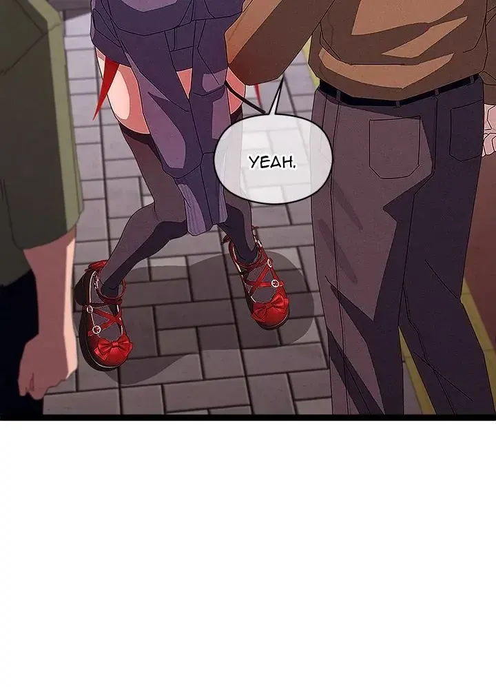 Read From Weakling to Nemesis chapter 31 image 65 on Lezhin