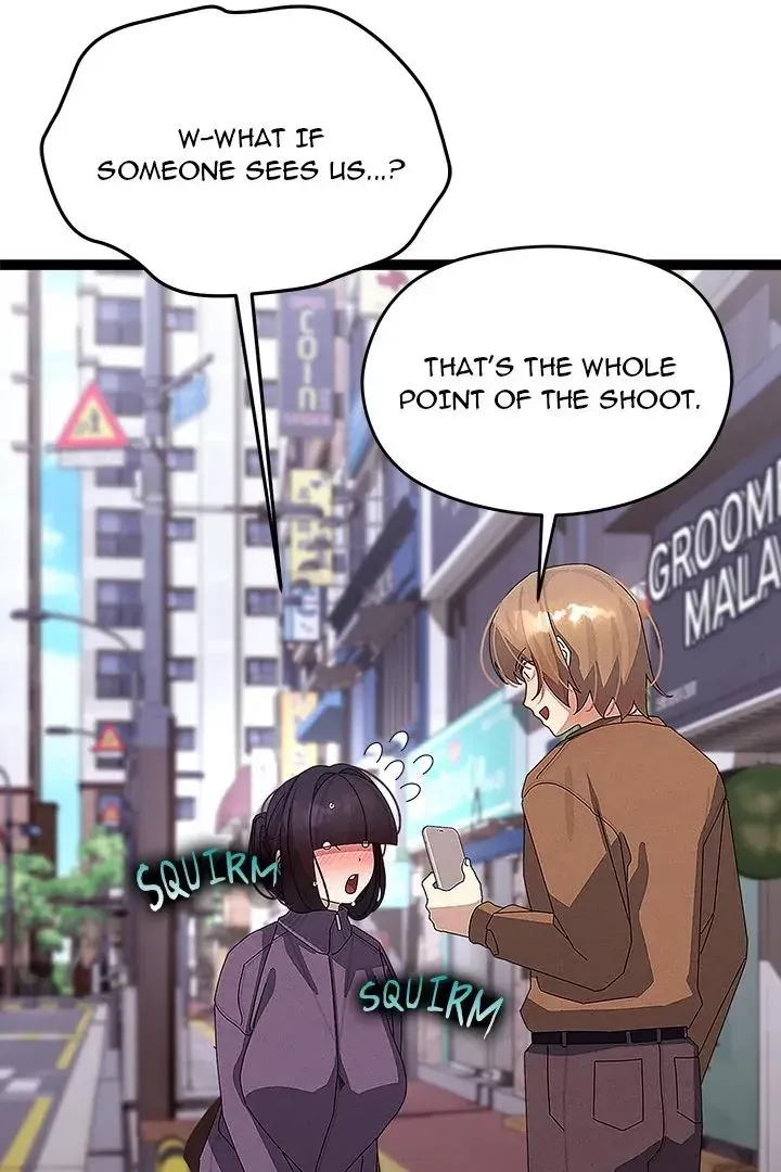 Read From Weakling to Nemesis chapter 31 image 66 on Lezhin