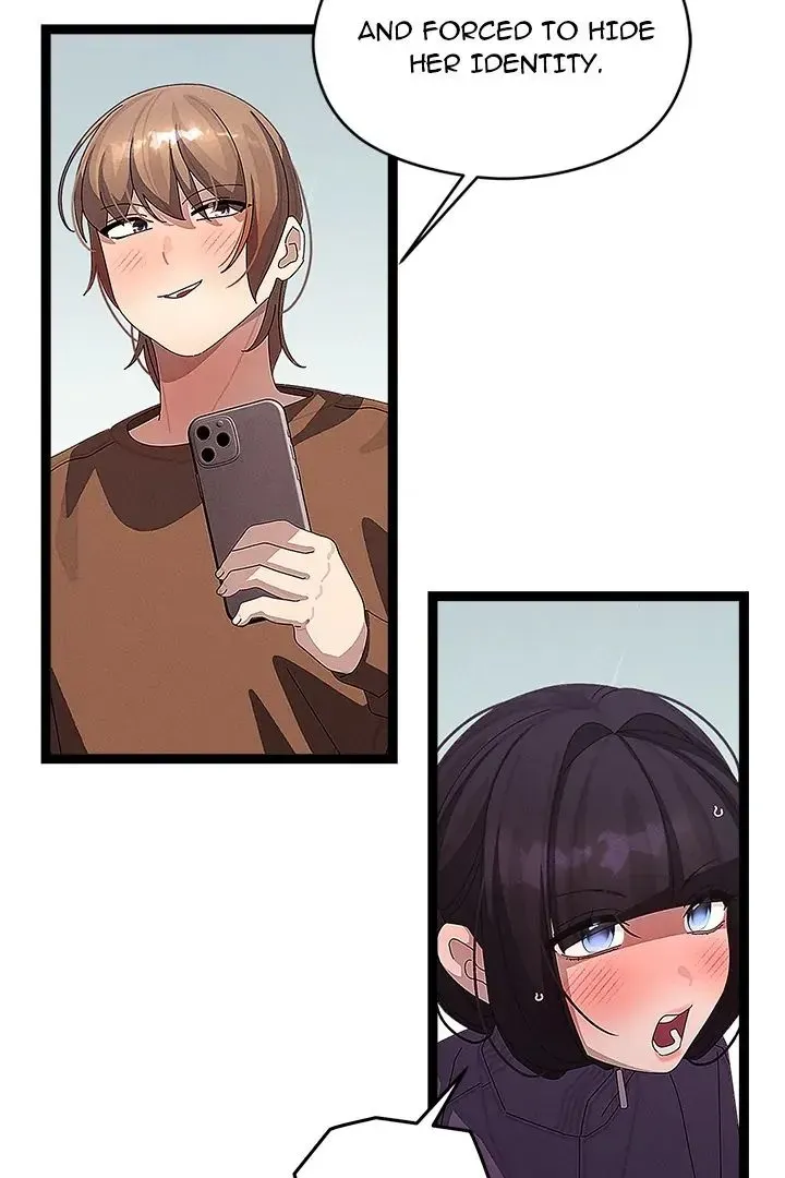 Read From Weakling to Nemesis chapter 31 image 68 on Lezhin