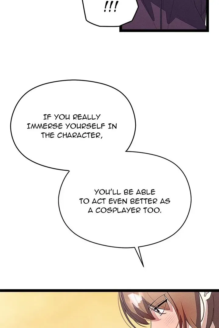 Read From Weakling to Nemesis chapter 31 image 69 on Lezhin