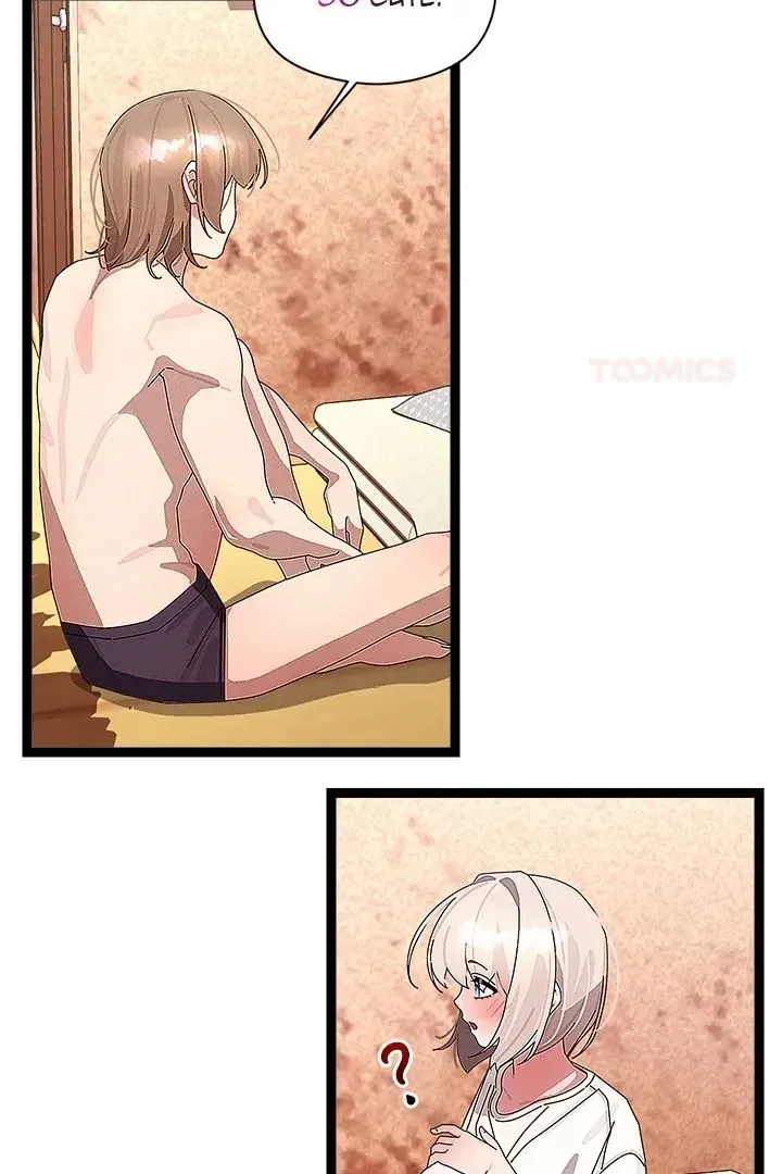 Read From Weakling to Nemesis chapter 31 image 7 on Lezhin