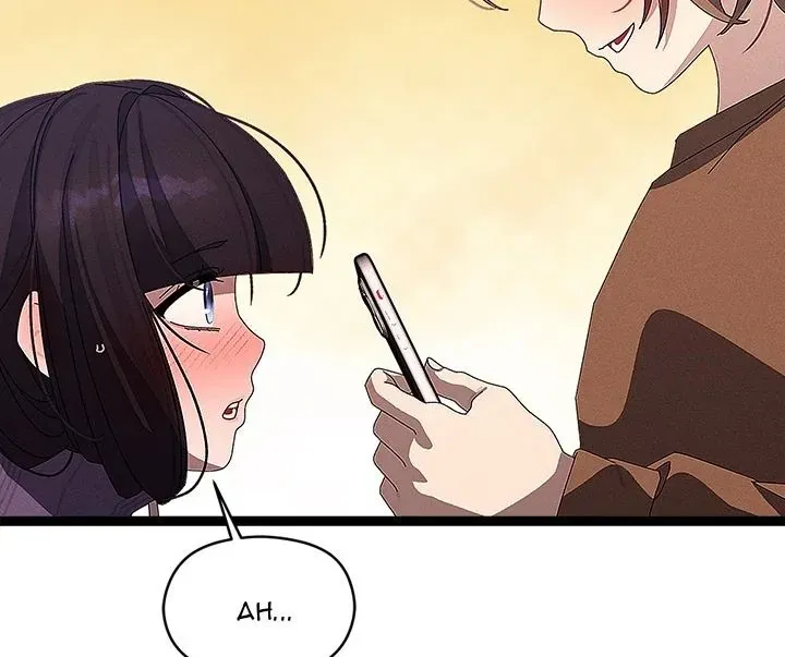 Read From Weakling to Nemesis chapter 31 image 70 on Lezhin